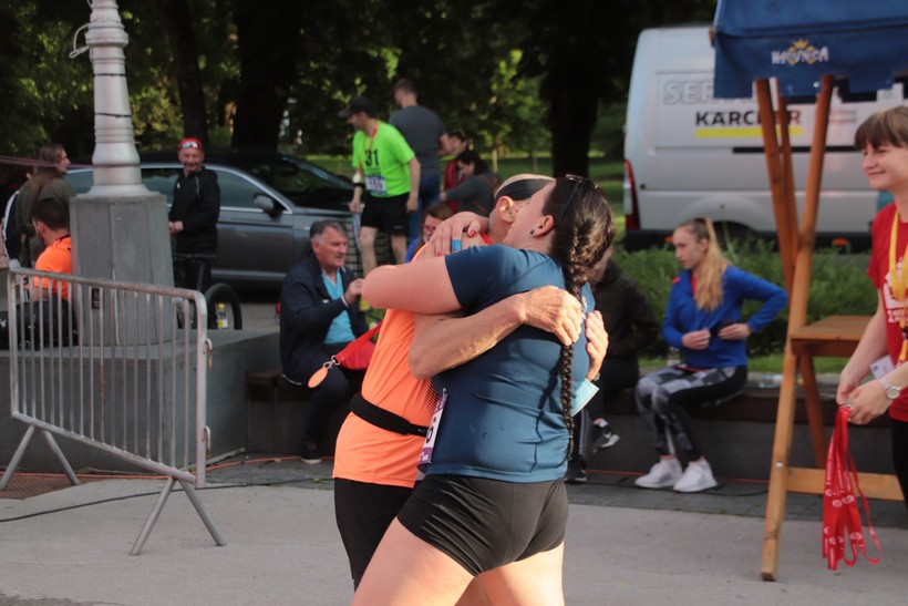 polumaraton kc (102)