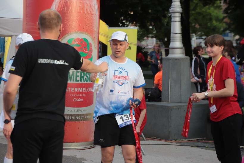 polumaraton kc (103)