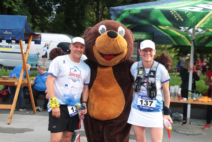 polumaraton kc (104)