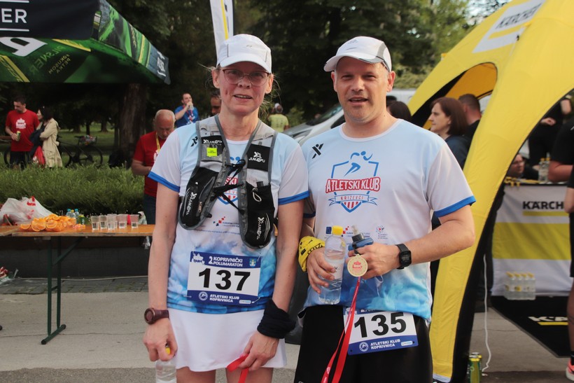 polumaraton kc (105)