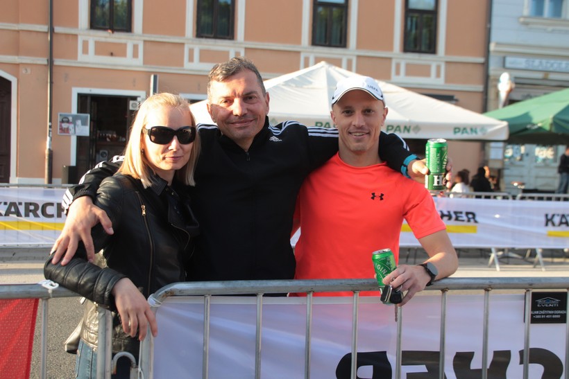 polumaraton kc (106)