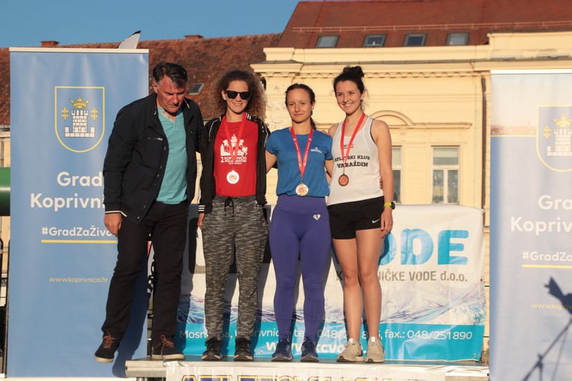 polumaraton kc (107)
