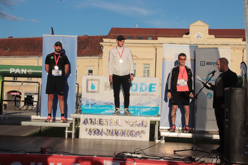 polumaraton kc (108)