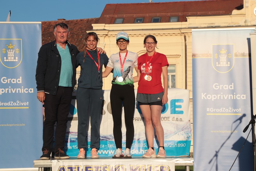 polumaraton kc (109)