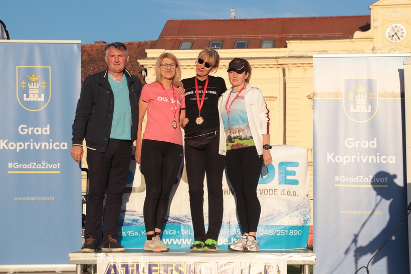 polumaraton kc (110)