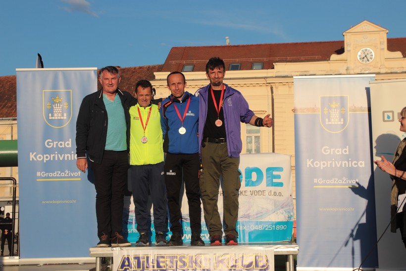 polumaraton kc (111)