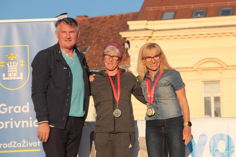 polumaraton kc (112)