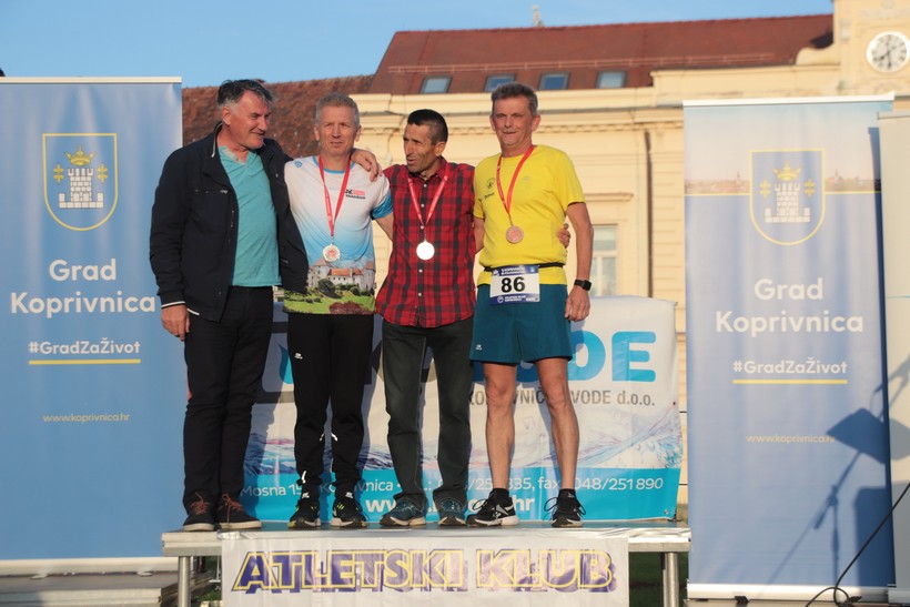 polumaraton kc (113)