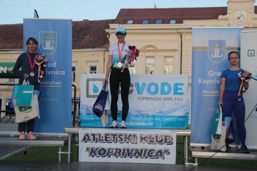 polumaraton kc (114)