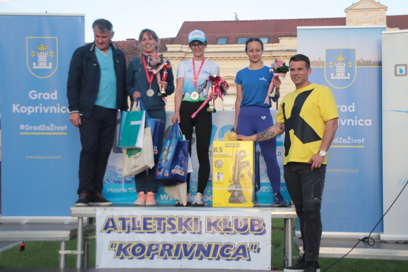 polumaraton kc (115)
