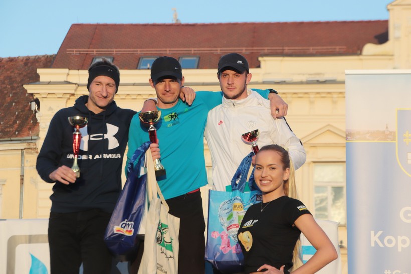 polumaraton kc (116)