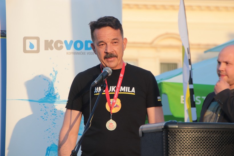 polumaraton kc (117)