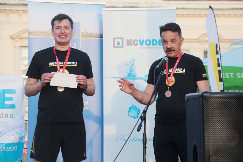 polumaraton kc (118)