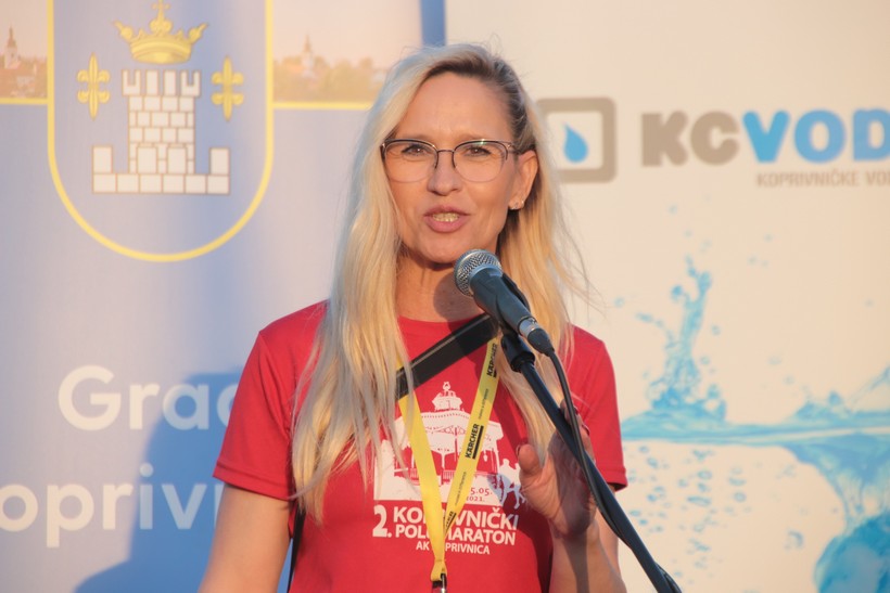 polumaraton kc (119)