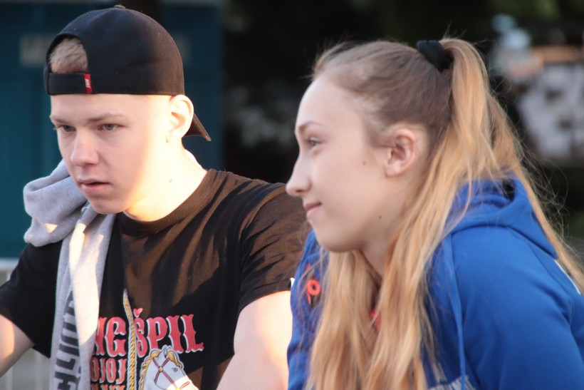 polumaraton kc (120)