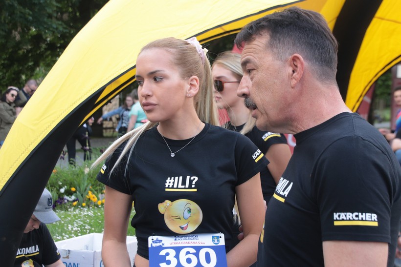 polumaraton kc (25)