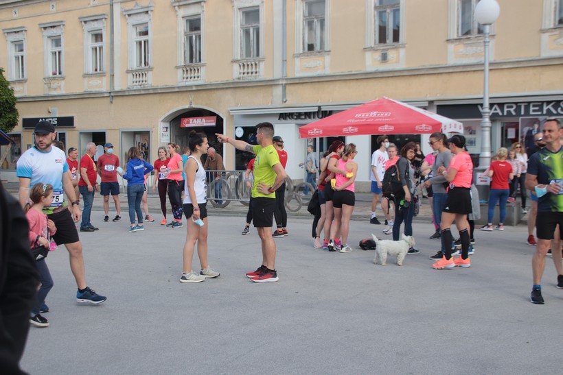 polumaraton kc (28)