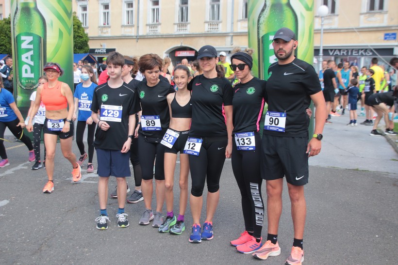 polumaraton kc (36)