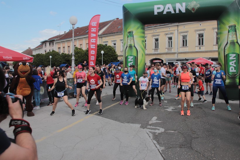polumaraton kc (38)
