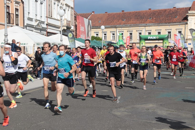 polumaraton kc (42)