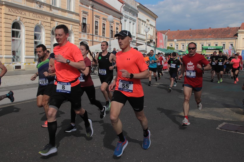polumaraton kc (43)