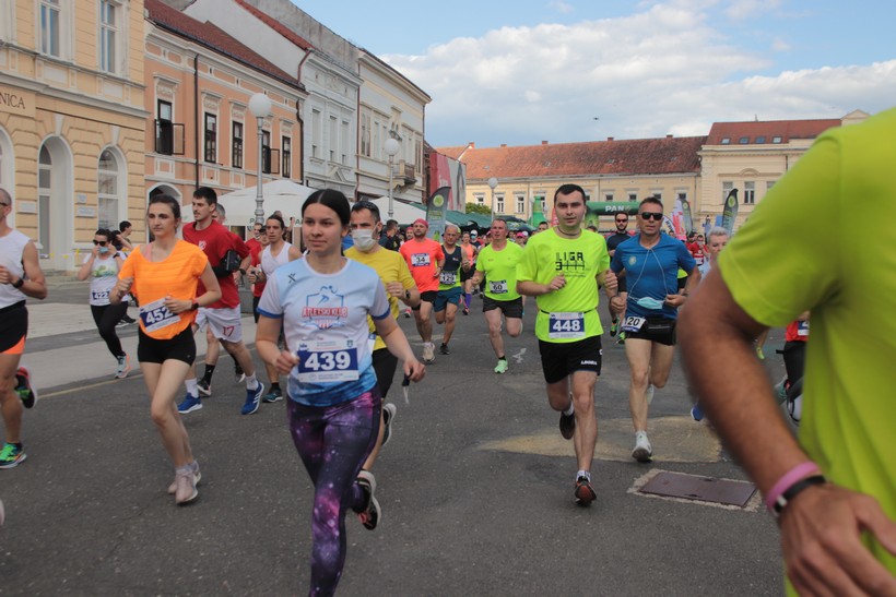 polumaraton kc (48)