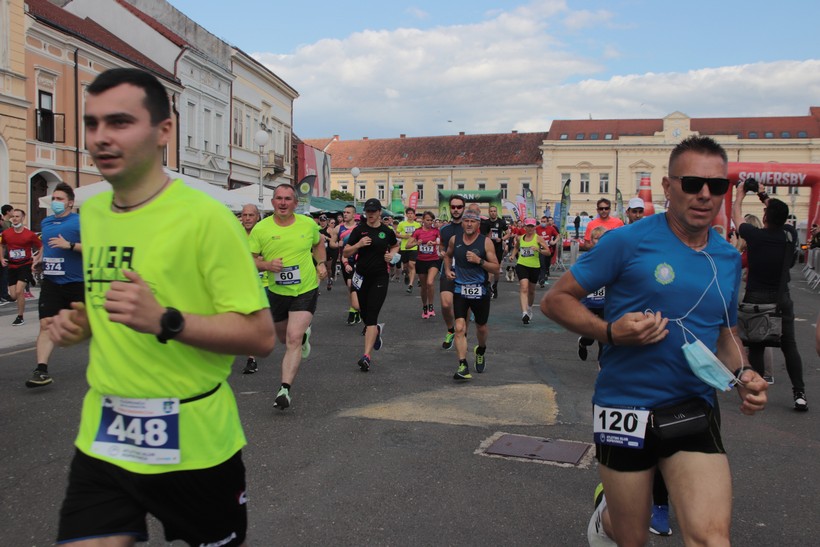 polumaraton kc (49)