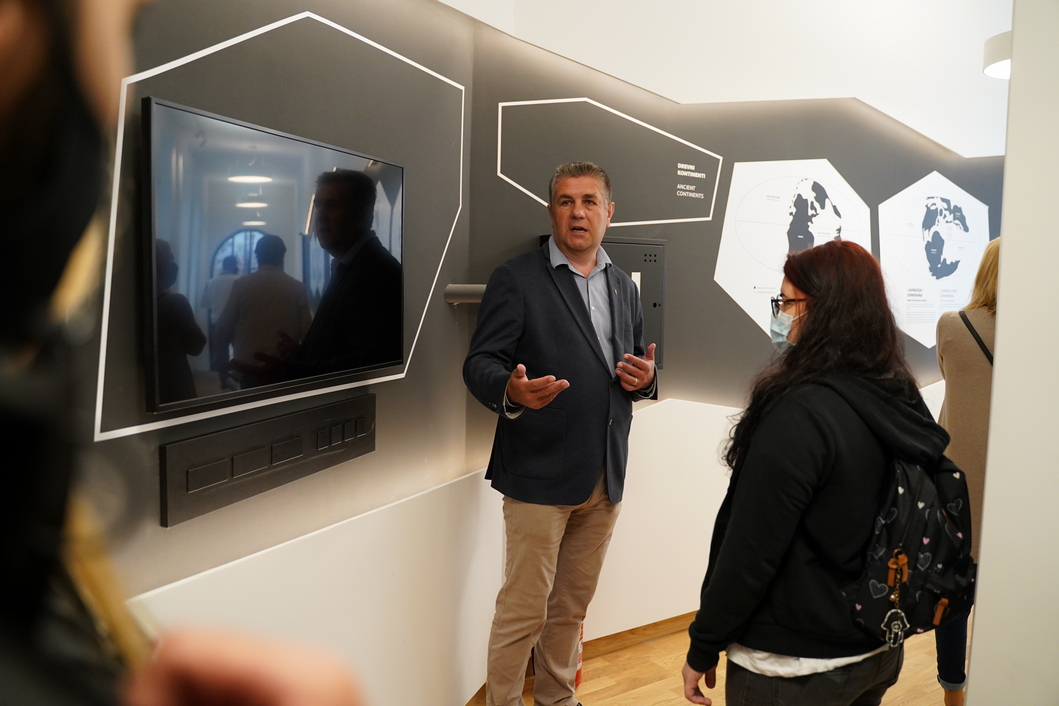 posjetiteljski centar djurdjevac (13)