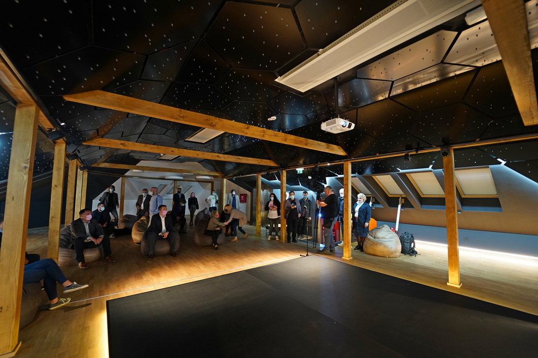 posjetiteljski centar djurdjevac (2)