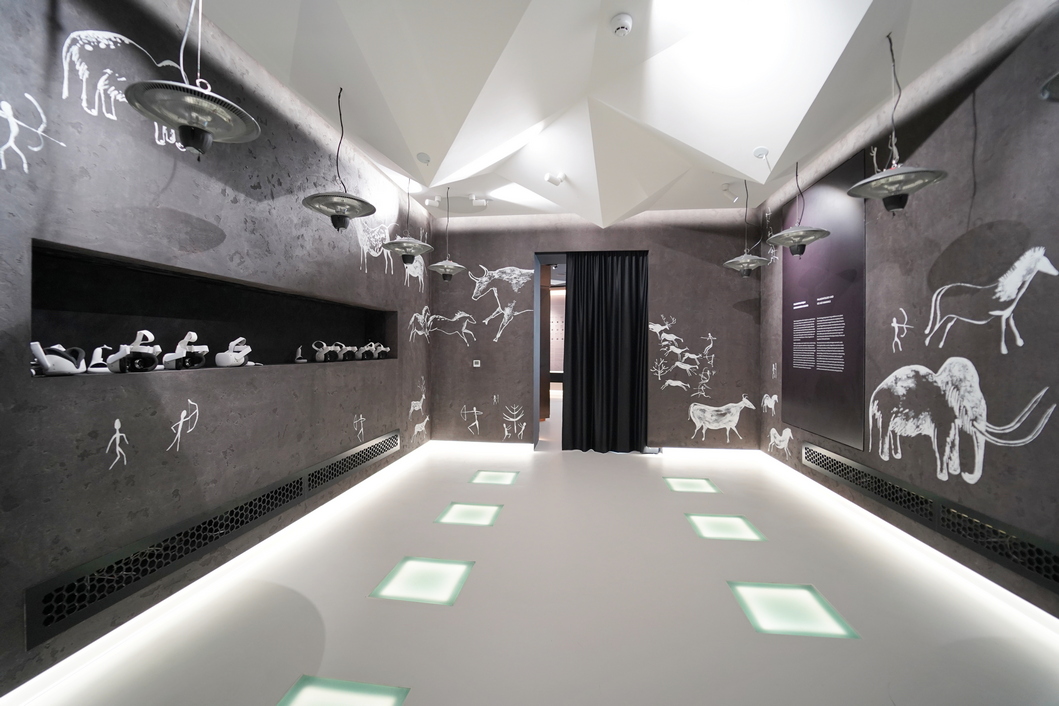 posjetiteljski centar djurdjevac (27)