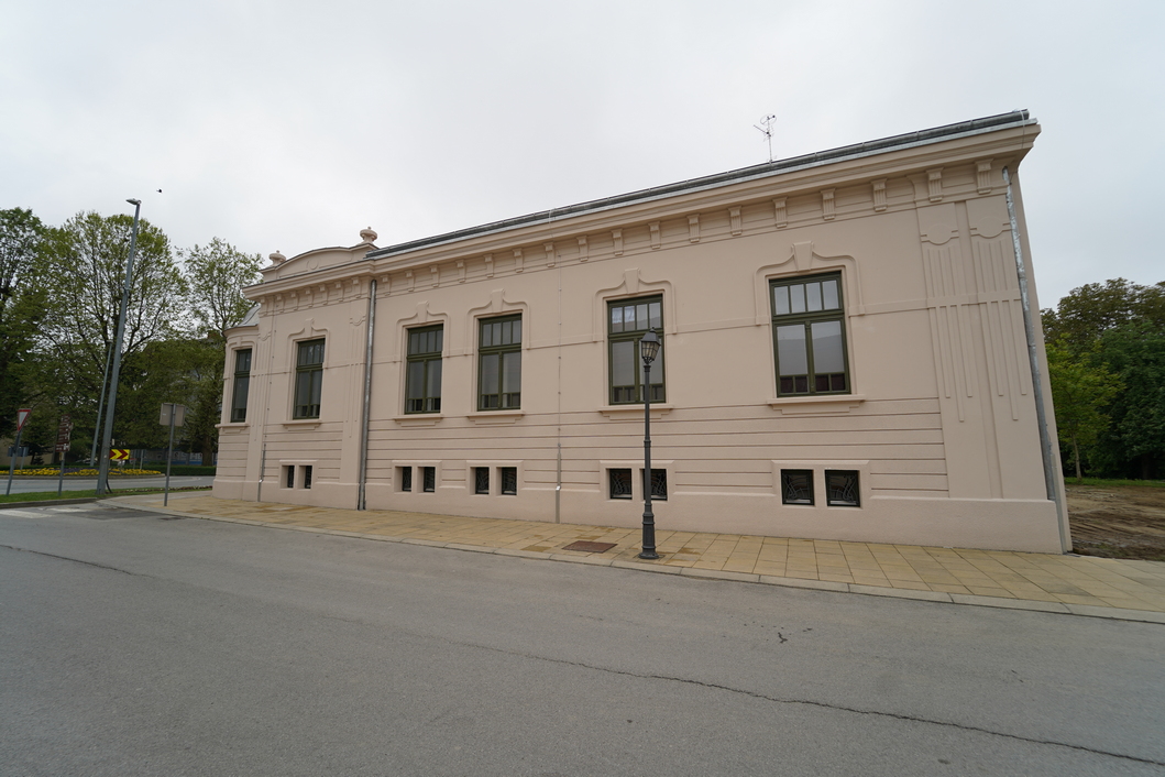 posjetiteljski centar djurdjevac (34)