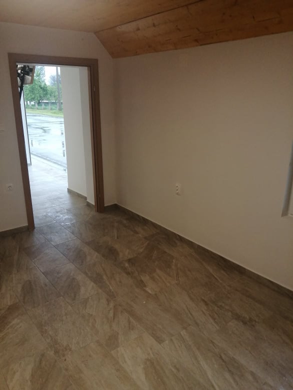 pustakovec vatrogasni dom (2)