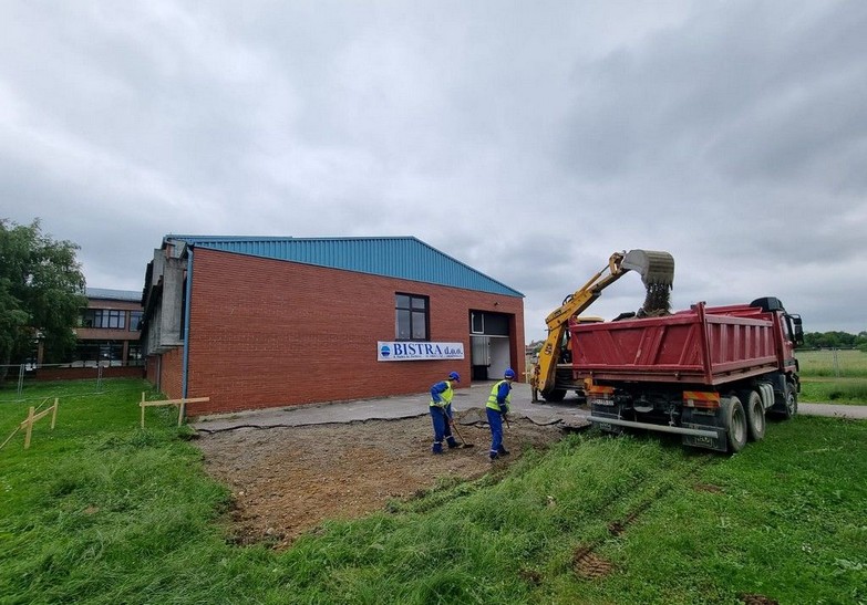 radovi cekom đurđevac (1)