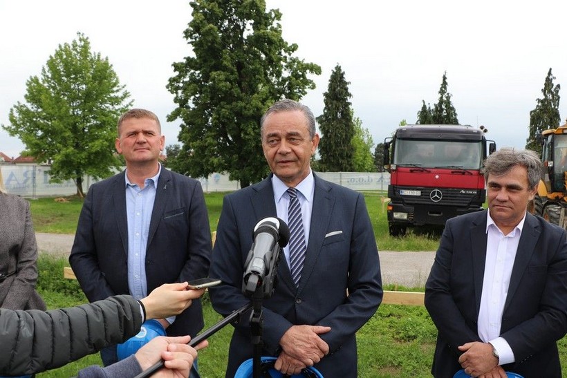 radovi cekom đurđevac (2)