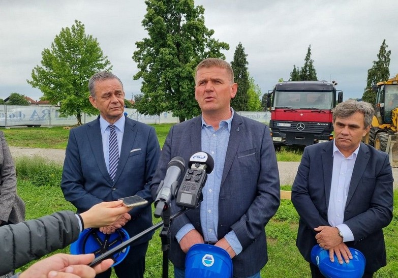 radovi cekom đurđevac (3)