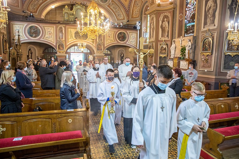 sisačka biskupija (1)