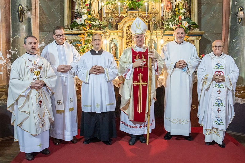 sisačka biskupija (2)