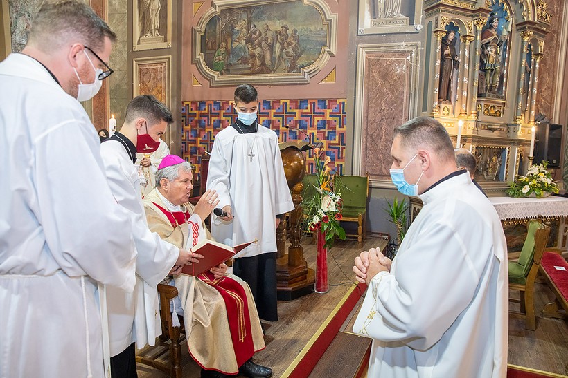 sisačka biskupija (4)