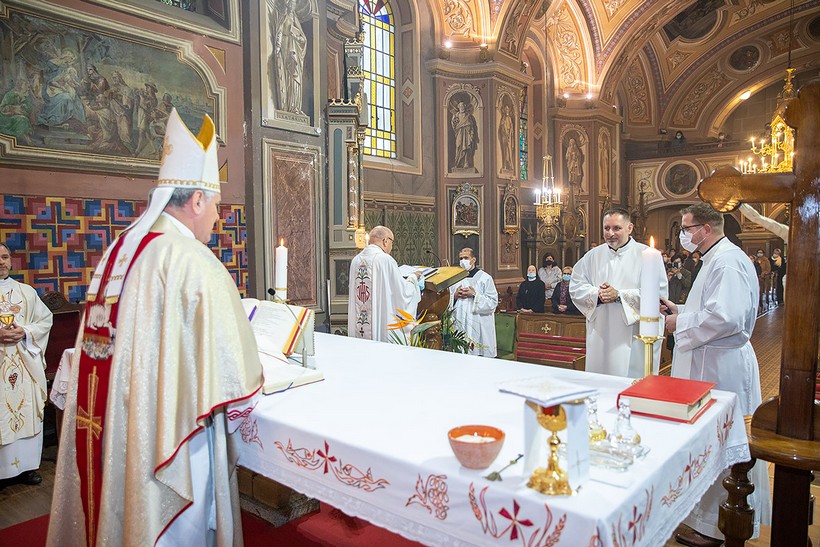 sisačka biskupija (5)