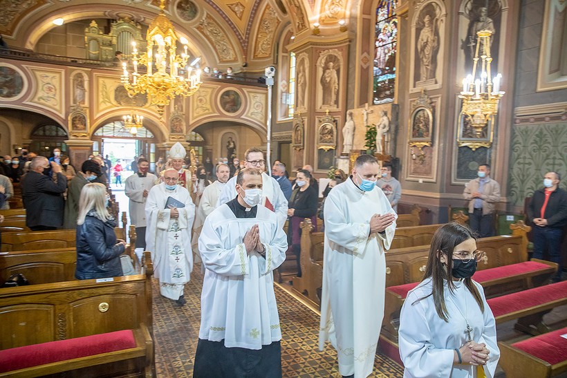 sisačka biskupija (6)