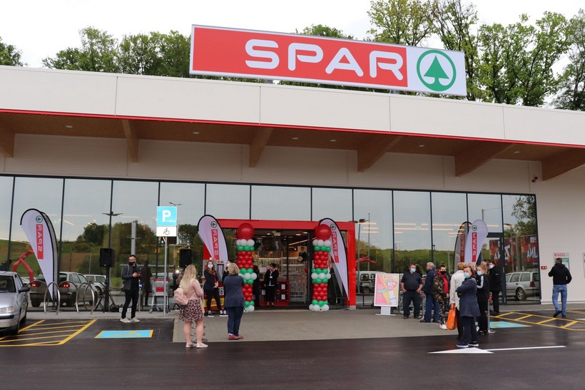 spar zelina (1)
