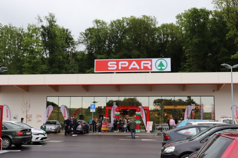 spar zelina (11)