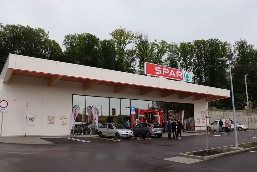 spar zelina (13)
