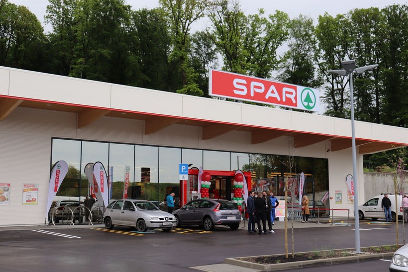 spar zelina (14)
