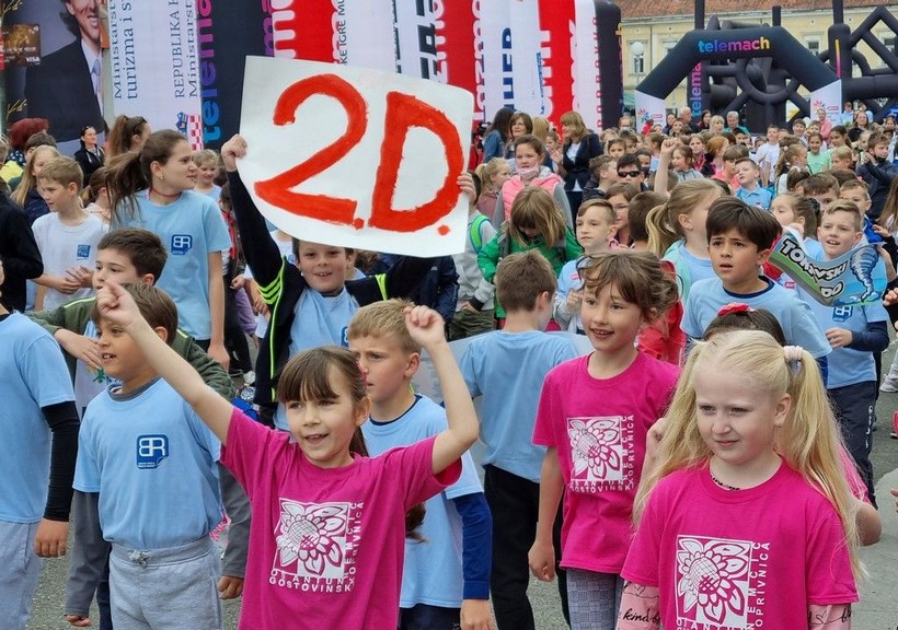 sportske igre mladih koprivnica (11)