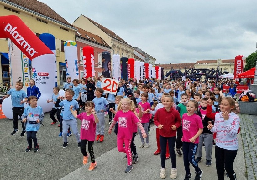 sportske igre mladih koprivnica (12)