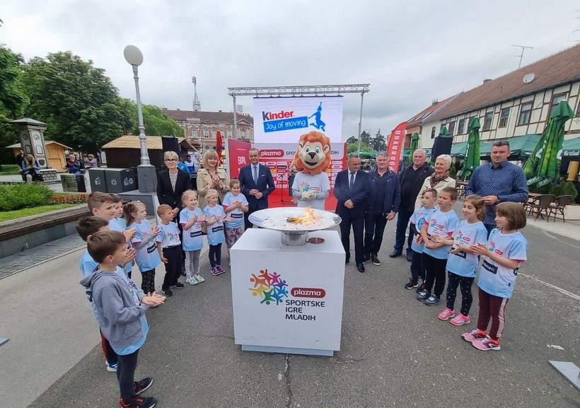 sportske igre mladih koprivnica (4)