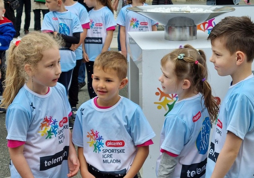 sportske igre mladih koprivnica (9)