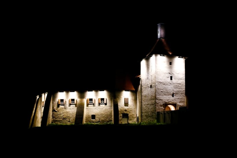 Muzej Grada Đurđevca sudjeluje u međunarodnom izazovu Museums at Night