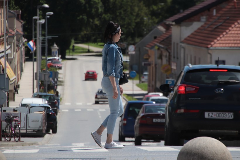 sunčana srijeda kž (1)